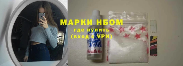 прущая мука Богородицк