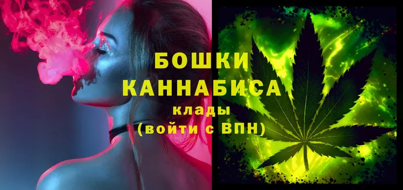 Бошки марихуана THC 21%  даркнет сайт  МЕГА маркетплейс  Железногорск 